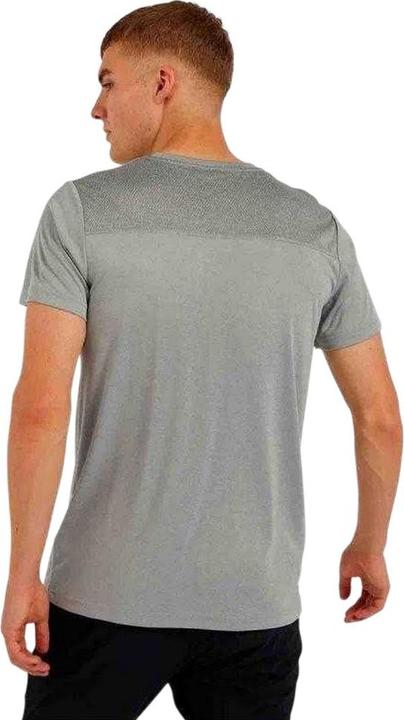 Produktbild Ellesse Malbe TShirt (XL)