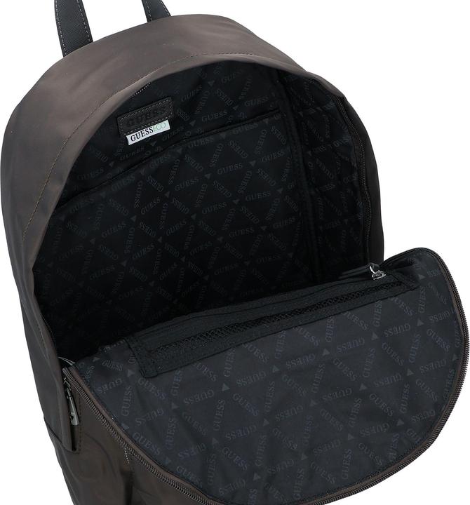 Produktbild Guess Milano Daypack 41 cm Laptopfach (26 l)