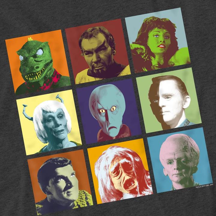 Produktbild TShirt (XXL)