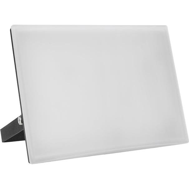 Standart, Fassadenbeleuchtung, FLOODLIHGT LED 10W 4000K 1089LM IP65