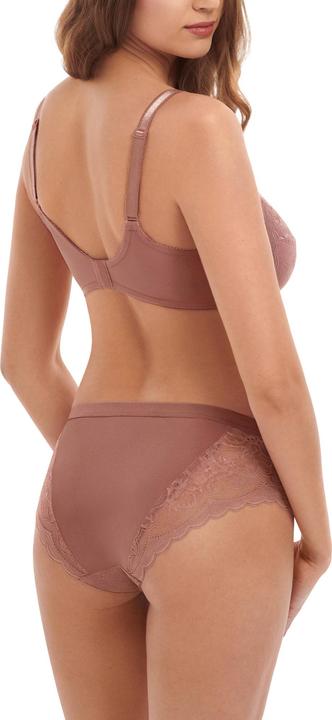 Produktbild Lisca Evelyn (48, Einzelpack)