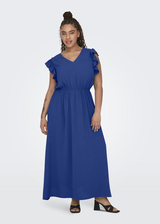 Actual product image Only CARMETTA long dress dress (54)
