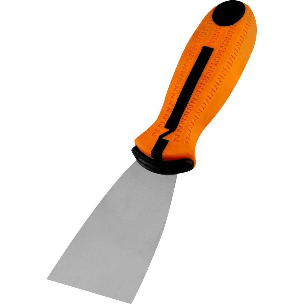 Neo, Mal Zubehör, 50-353