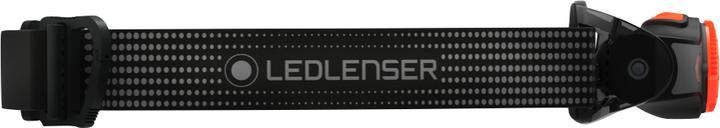 Image du produit Ledlenser Mh5 (400 lm)