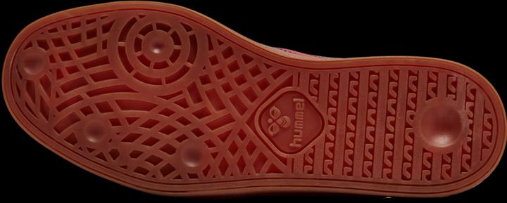 Immagine prodotto hummel VM78 CPH RS (38)
