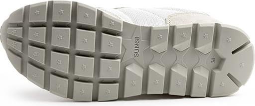 Immagine prodotto Sun 68 2977275 (41)