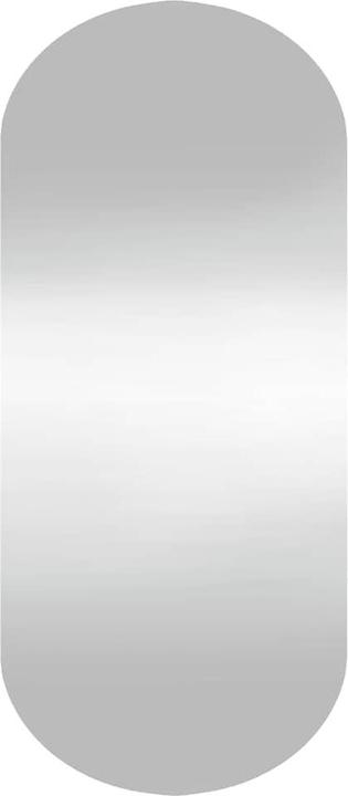 Image du produit vidaXL Wandspiegel (35 x 80 cm)