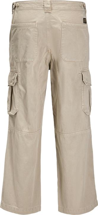 Produktbild Jack & Jones Jpstbill Atlas Cargo Pants Noos (W33/L34)