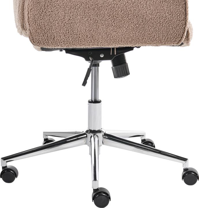 Actual product image Beliani Pilot