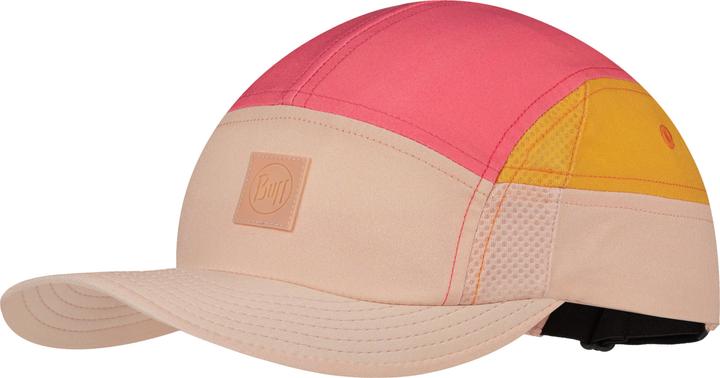 Produktbild Buff 5 Panel Go (S/M)