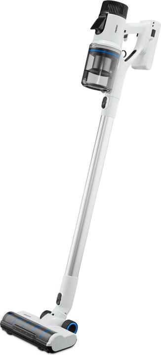 Produktbild Medion Life Stick Vacuum Cleaner P350W Staubsauger