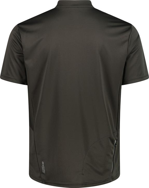 Produktbild CMP Campagnolo CMP Radtrikot (S)