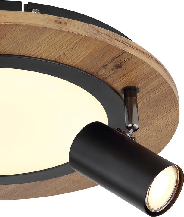 Produktbild Globo Kassu (1300 lm)