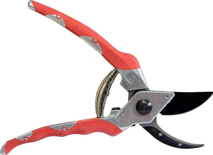 Productafbeelding Siena Garden Multifunctionele schaar