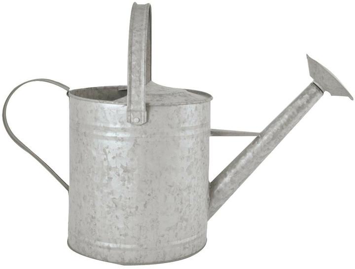 Esschert Design Giesskanne (3.50 l)