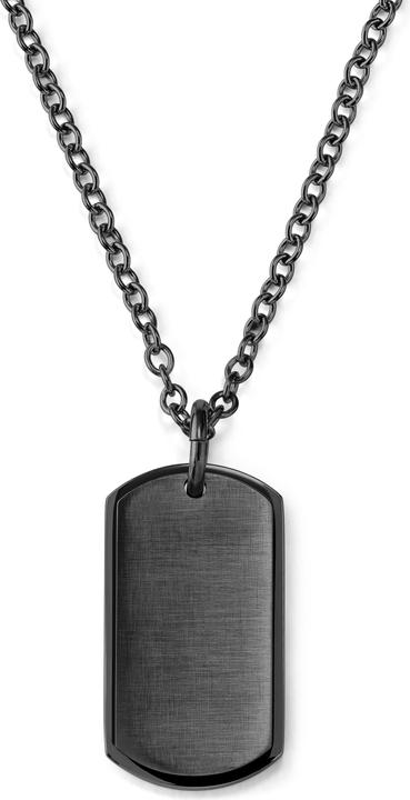 Produktbild Lucleon Galdrex (Edelstahl)