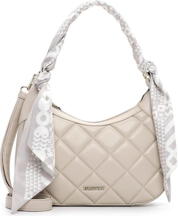 Actual product image Emily und Noah Beutel E&N Ellen