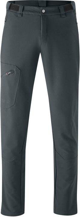 Produktbild Maier Sports Foidit (25)