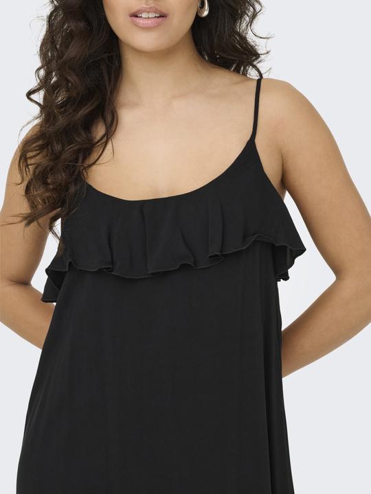 Image du produit JdY JDYSEZEN Midikleid Kleid (XXL)