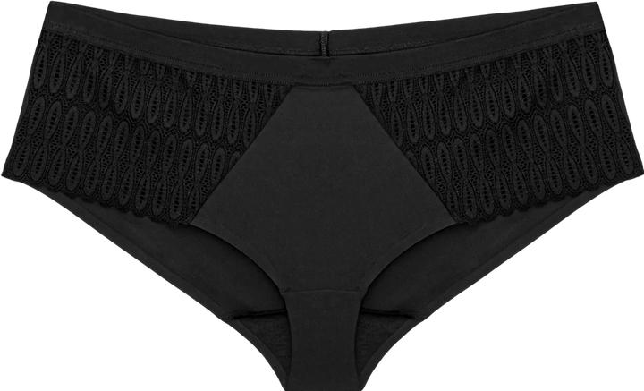 Immagine prodotto Triumph Slip "Aura Spotlight" (40)