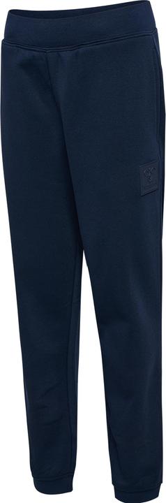 Image du produit hummel Hmlclean Adjustable Pants (116)