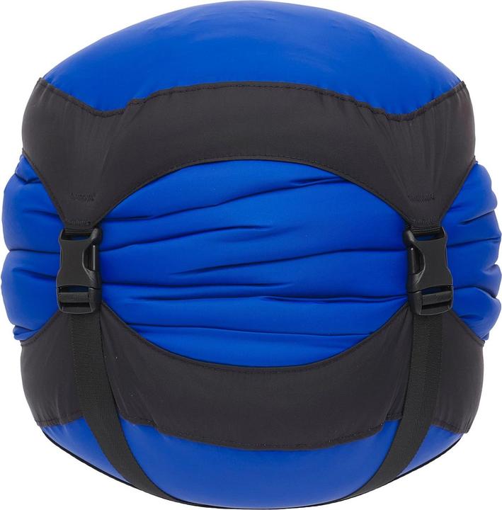 Produktbild Sea To Summit Lightweight