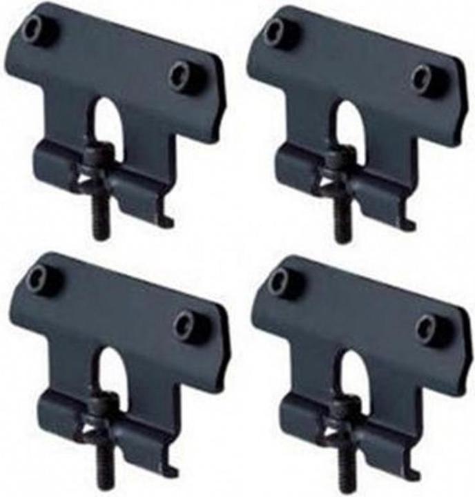 Image du produit Thule Kit Fixpoint XT 3036 THU