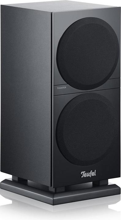 Immagine prodotto Teufel Kombo 500S (Set, 120 W)