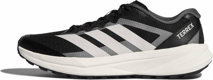 Produktbild Adidas Terrex Agravic Lite Low (39 1/3)