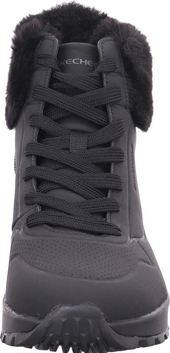 Image du produit Skechers Uno Rugged (38)