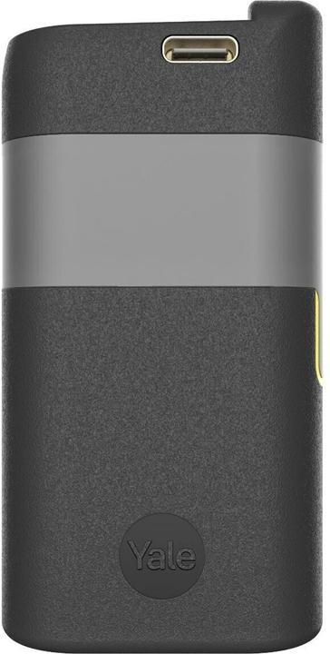 Produktbild Yale Battery Pack für Linus L2 Smart Lock
