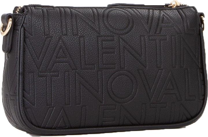 Image du produit Valentino Bags Umhängetasche Pansy PG42