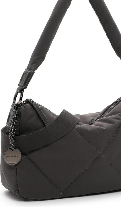 Image du produit Emily und Noah Umhängetasche E&N Hanni