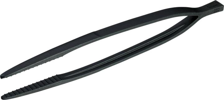 Actual product image Piazza Tweezers