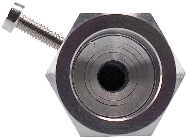 Actual product image Jumo 60003378