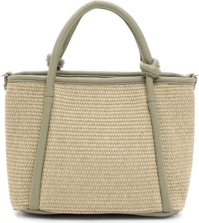 Immagine prodotto Tamaris Liv