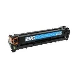 Thumbnail - Samsung, Toner, CLT-M806S - Magenta - Original - Tonerpatrone (M)