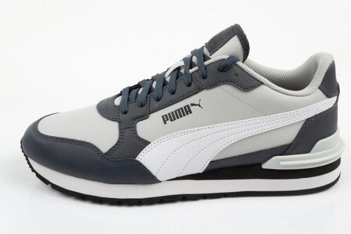 Image du produit Puma ST Runner v4 Herrenschuhe (36)