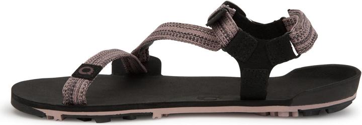 Actual product image Xero Shoes Z-Trail EV (38.5)