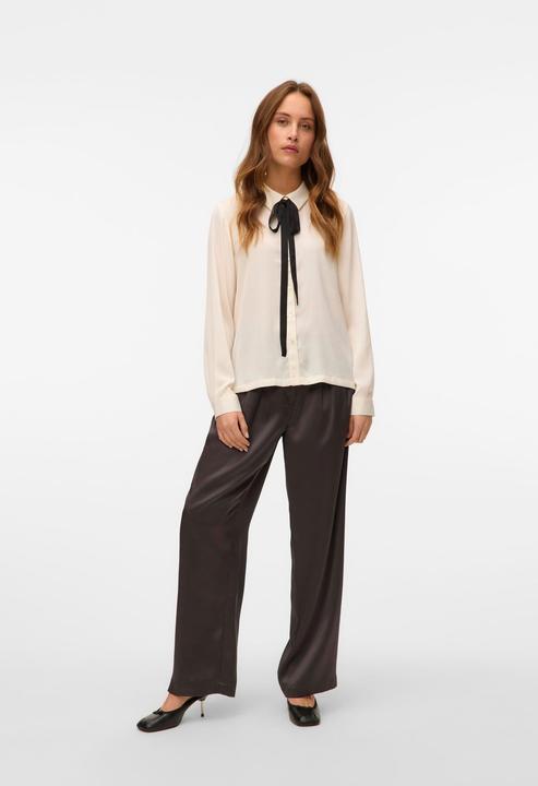 Immagine prodotto Vero Moda VMGRETCHEN Hemd Hemd (XL)