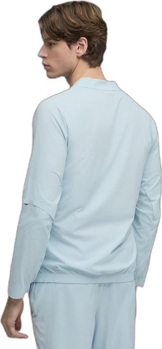 Immagine prodotto Puma M Lightspeed Ultraweave Graphic Jacket (L)