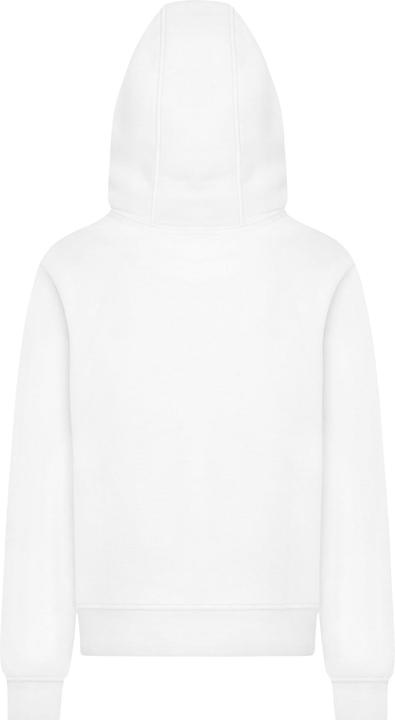 Actual product image Mister Tee MisterTee Flamingo Hoodie - 166777 (S)
