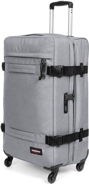 Eastpak Reosetrolley TransitR 4 M 68L (68 l)