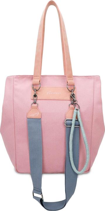 Produktbild Fritzi aus Preußen Wudy02 Canvas