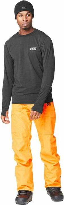 Produktbild Picture Plan