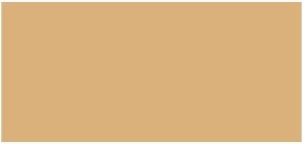 Immagine prodotto Bare Minerals Bareminerals Barepro Skin-Perfecting Matte Liquid Foundation Spf 20 - 30 Ml
