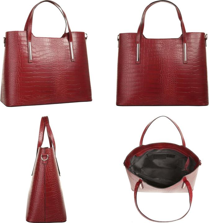 Immagine prodotto Cluty Handtasche