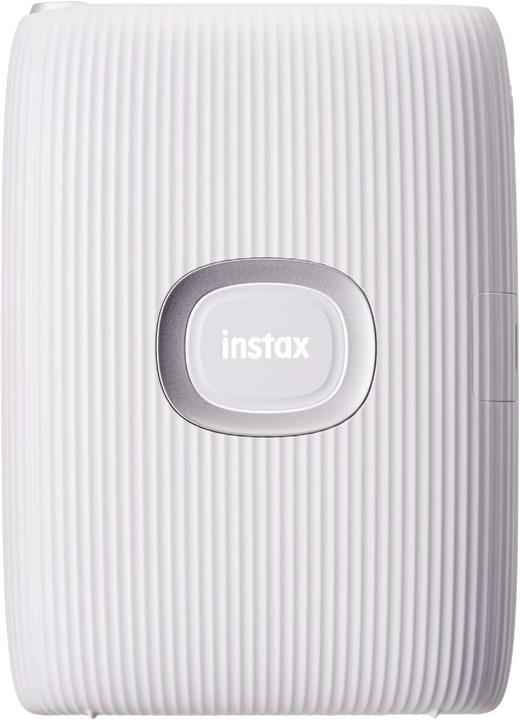 Fujifilm Instax Mini Link2 (Laser, Colore)