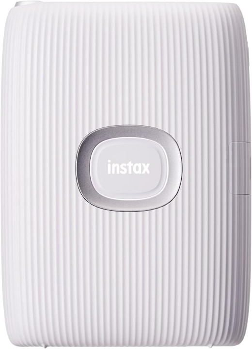 Actual product image Fujifilm Instax Mini Link2 (Laser, Colour)