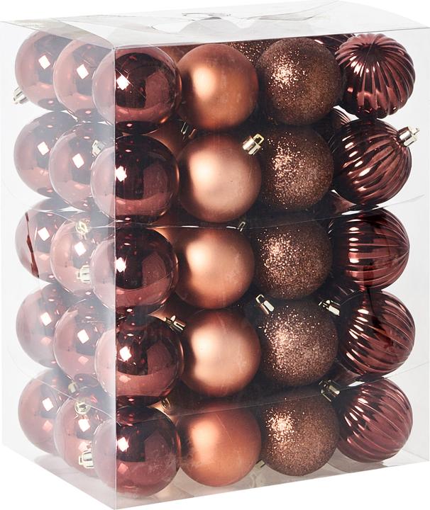 Beliani Isojarvi (60x)